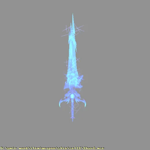 weapon_skin_set12_2hand