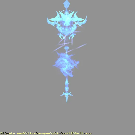 weapon_skin_set12_bell