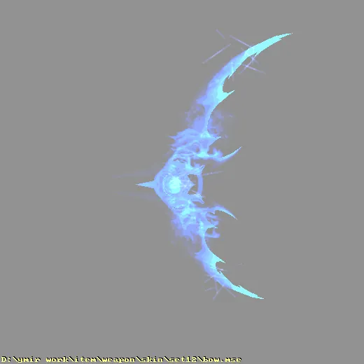 weapon_skin_set12_bow
