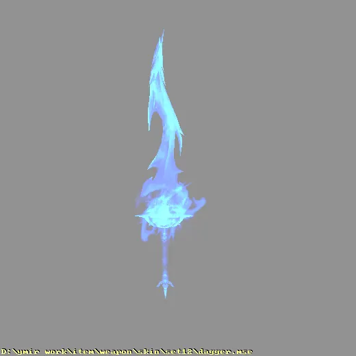 weapon_skin_set12_dagger