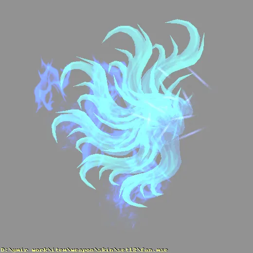 weapon_skin_set12_fan