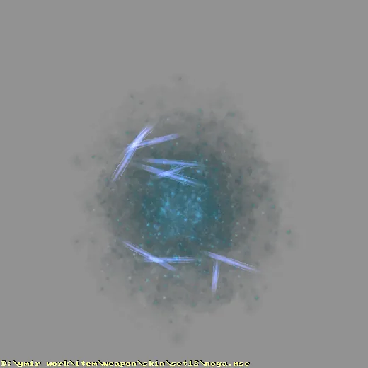 weapon_skin_set12_noga