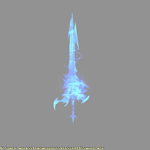 weapon_skin_set12_sword