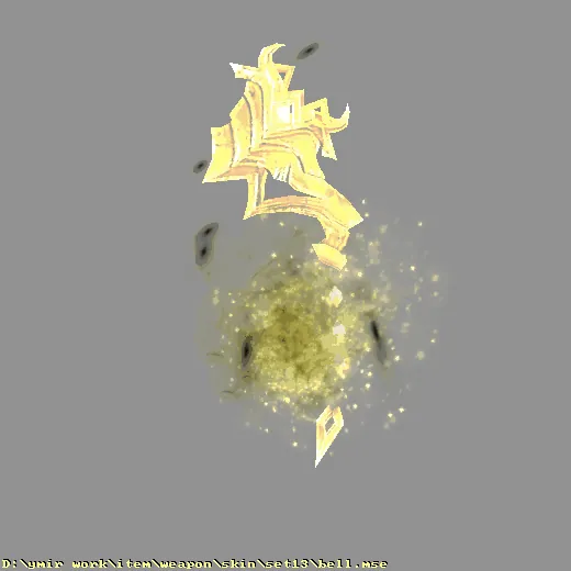 weapon_skin_set13_bell