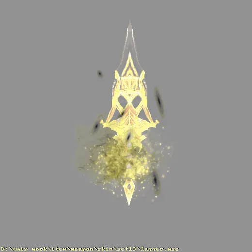 weapon_skin_set13_dagger