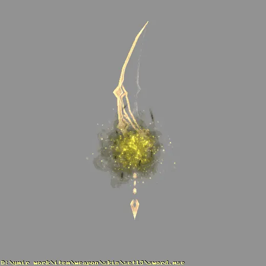 weapon_skin_set13_sword