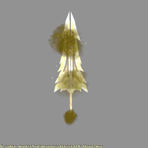 weapon_skin_set14_2hand