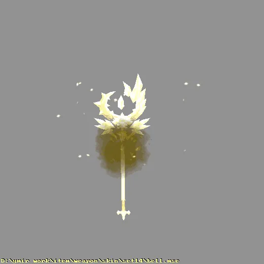 weapon_skin_set14_bell