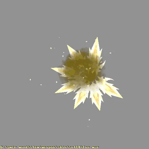 weapon_skin_set14_fan
