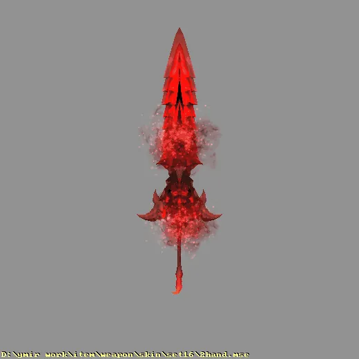 weapon_skin_set16_2hand