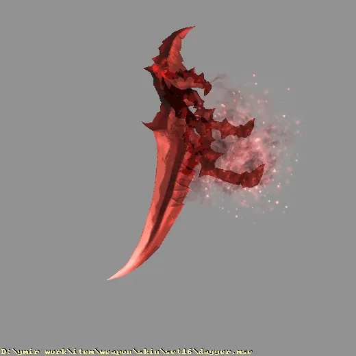 weapon_skin_set16_dagger