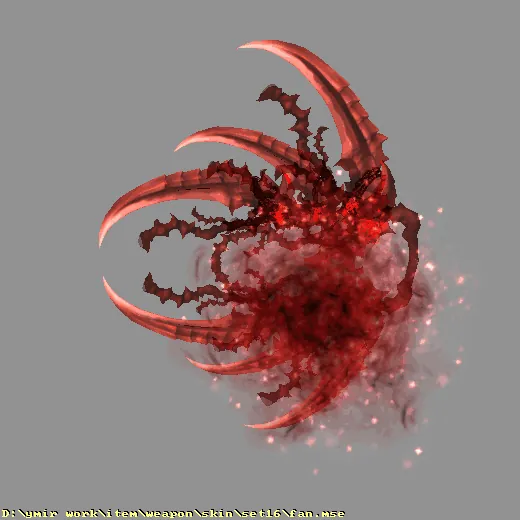 weapon_skin_set16_fan