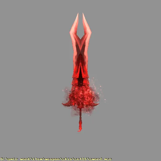 weapon_skin_set16_sword