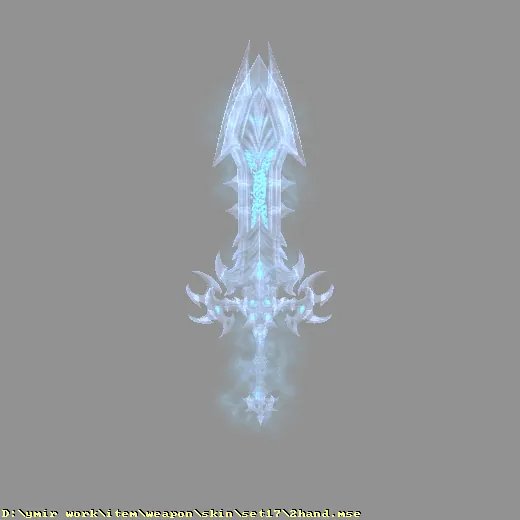 weapon_skin_set17_2hand