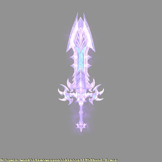 weapon_skin_set17_2hand_2