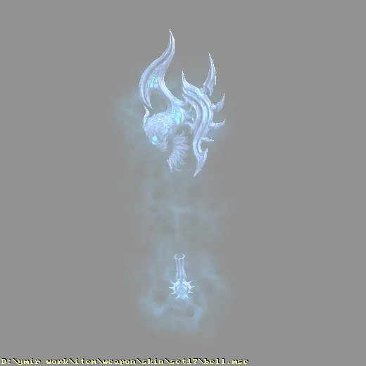 weapon_skin_set17_bell