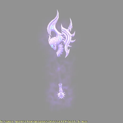 weapon_skin_set17_bell_2