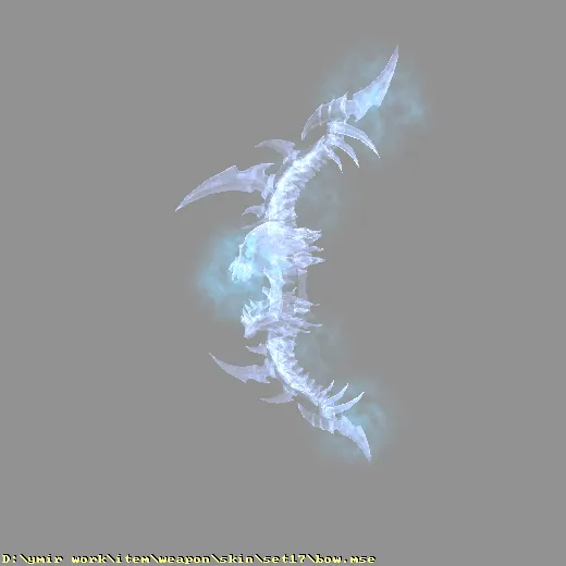 weapon_skin_set17_bow