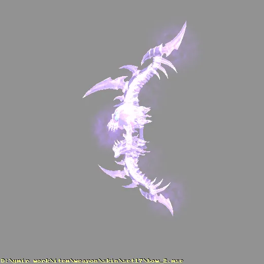 weapon_skin_set17_bow_2
