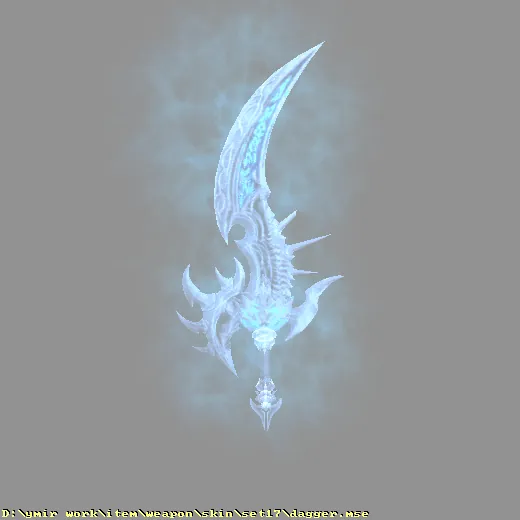 weapon_skin_set17_dagger