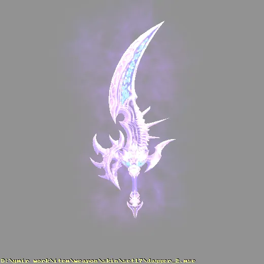 weapon_skin_set17_dagger_2