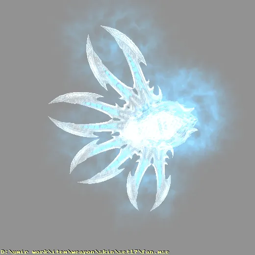 weapon_skin_set17_fan