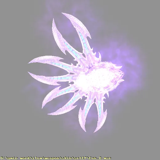 weapon_skin_set17_fan_2