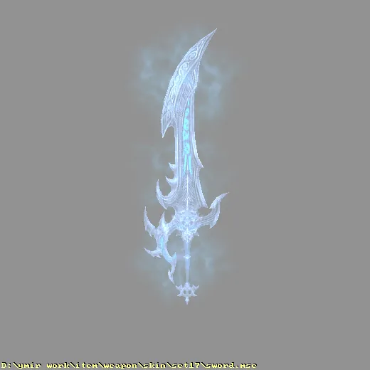 weapon_skin_set17_sword