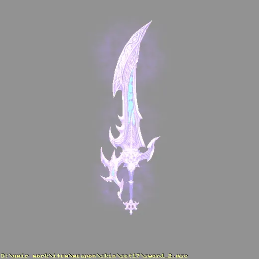 weapon_skin_set17_sword_2