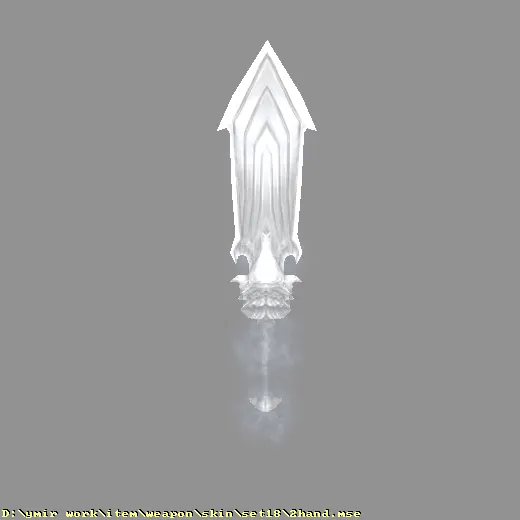 weapon_skin_set18_2hand