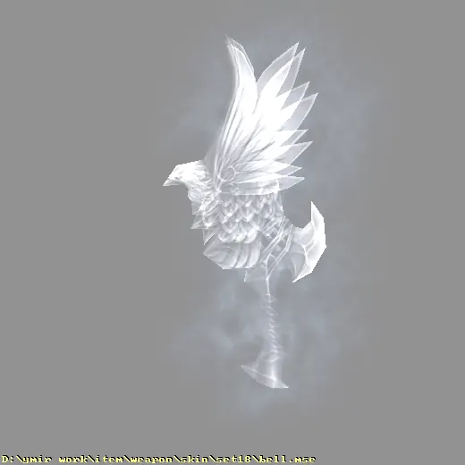 weapon_skin_set18_bell