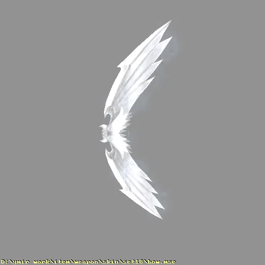 weapon_skin_set18_bow
