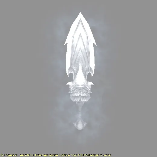 weapon_skin_set18_dagger