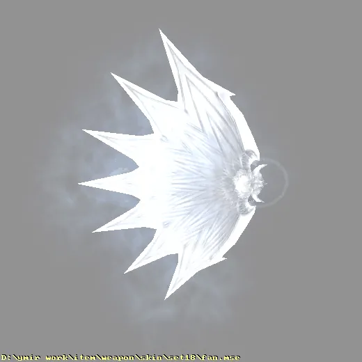 weapon_skin_set18_fan