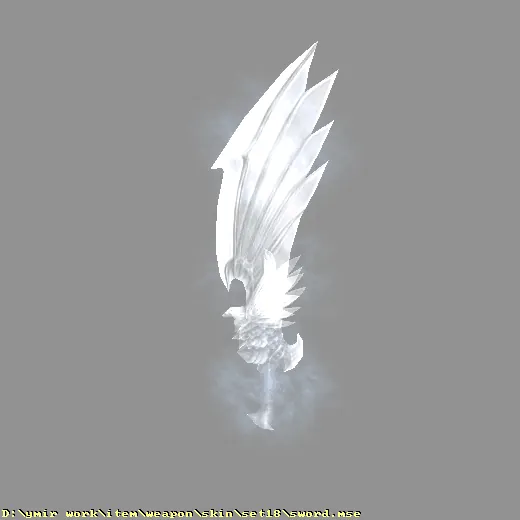 weapon_skin_set18_sword