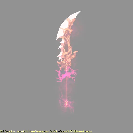 weapon_skin_set19_2hand
