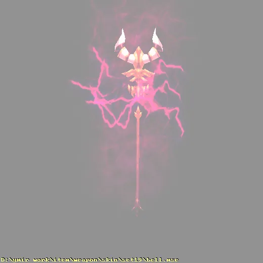 weapon_skin_set19_bell