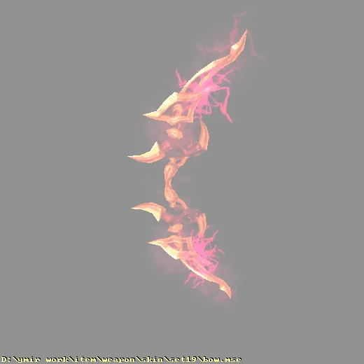 weapon_skin_set19_bow
