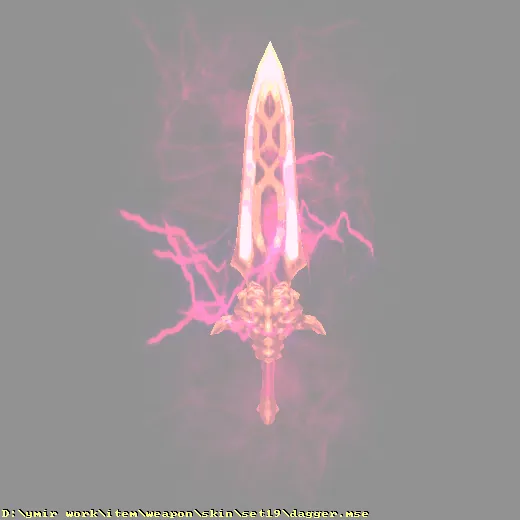 weapon_skin_set19_dagger