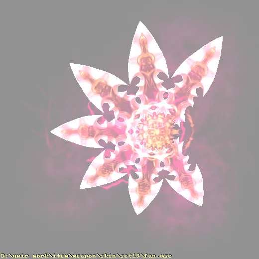 weapon_skin_set19_fan