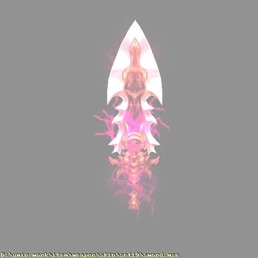 weapon_skin_set19_sword