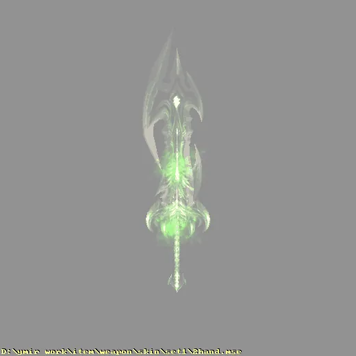 weapon_skin_set1_2hand