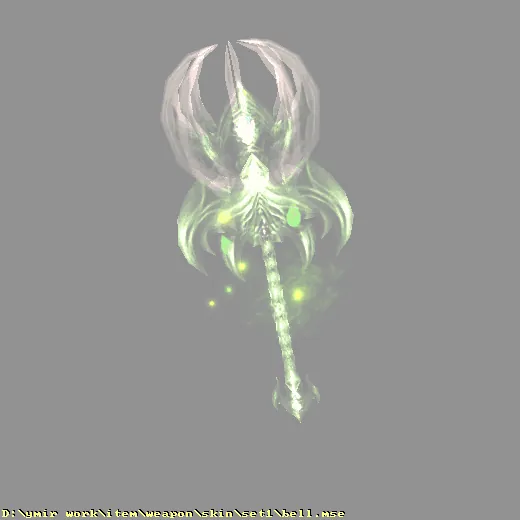 weapon_skin_set1_bell