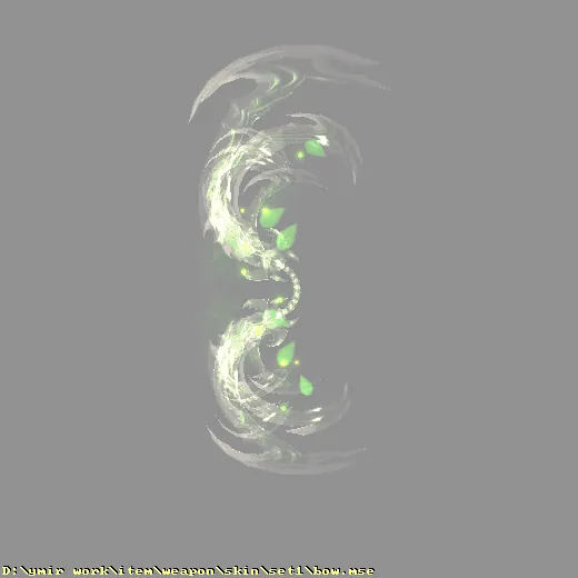 weapon_skin_set1_bow