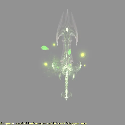 weapon_skin_set1_dagger