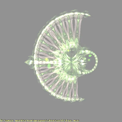 weapon_skin_set1_fan