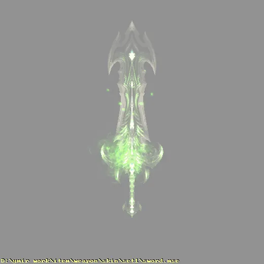 weapon_skin_set1_sword
