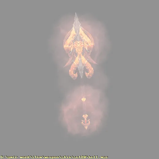 weapon_skin_set20_bell