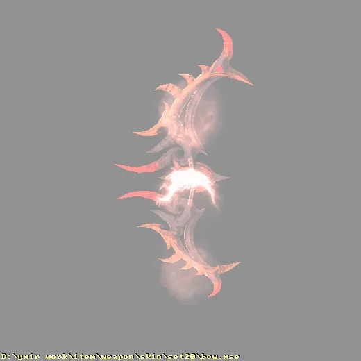 weapon_skin_set20_bow