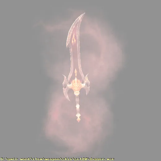 weapon_skin_set20_dagger